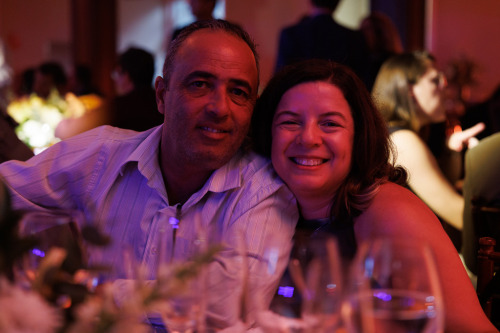 Dia-do-Médico-0737