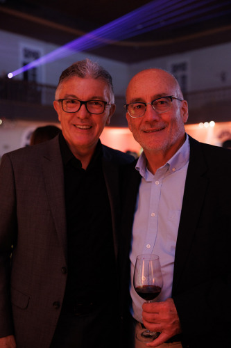 Dia-do-Médico-0740