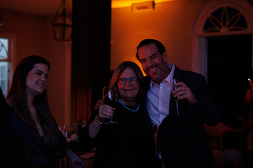 Dia-do-Médico-0742