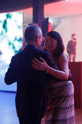 Dia-do-Médico-0778