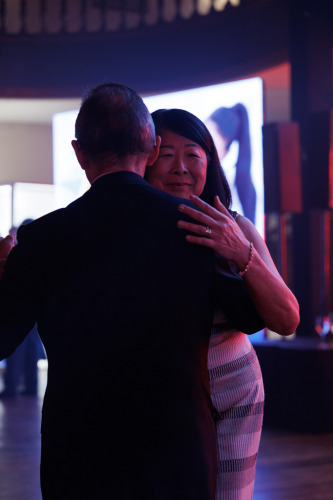 Dia-do-Médico-0779