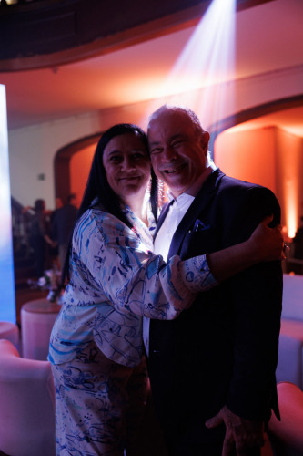 Dia-do-Médico-0782