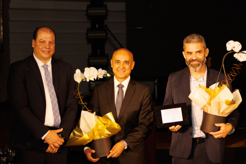 Dia-do-Médico-0783