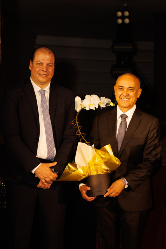 Dia-do-Médico-0784