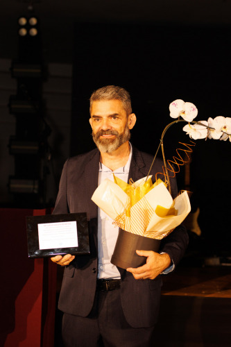 Dia-do-Médico-0786