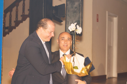 Dia-do-Médico-0789