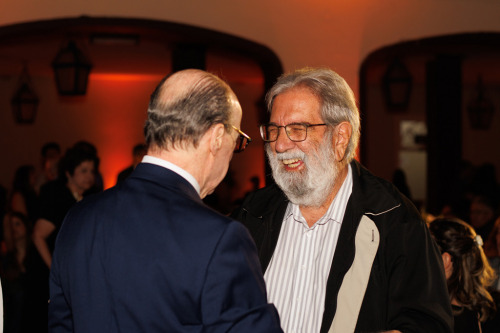 Dia-do-Médico-0792