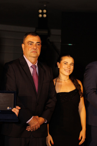 Dia-do-Médico-0793