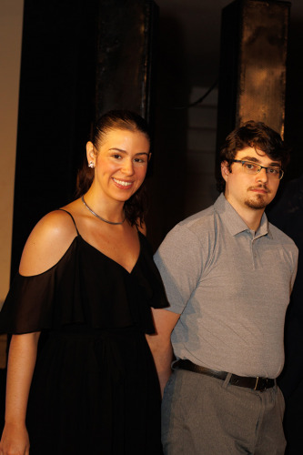 Dia-do-Médico-0794