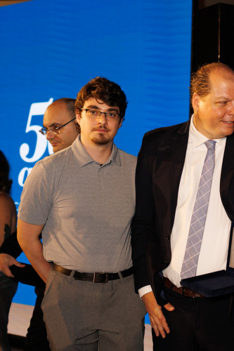 Dia-do-Médico-0799