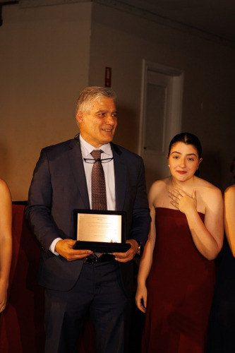 Dia-do-Médico-0800