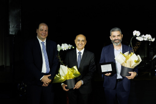 Dia-do-Médico-0801