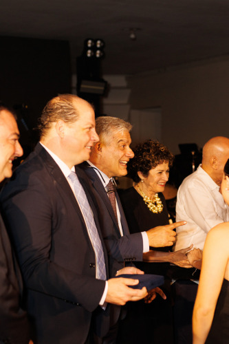 Dia-do-Médico-0819