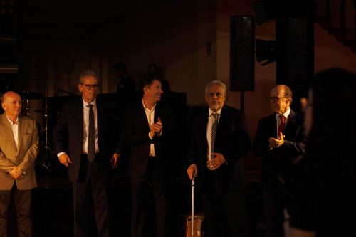 Dia-do-Médico-0824