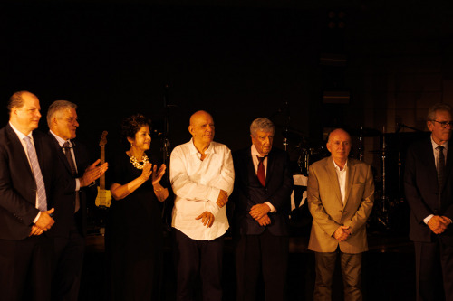 Dia-do-Médico-0829