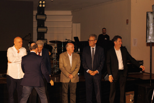 Dia-do-Médico-0831