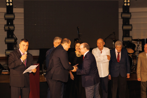 Dia-do-Médico-0835