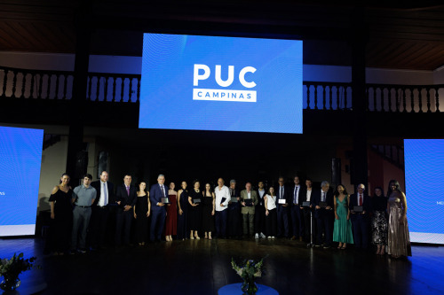 Dia-do-Médico-0846