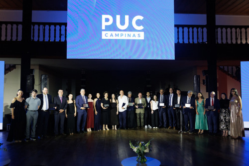 Dia-do-Médico-0848