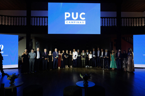 Dia-do-Médico-0852