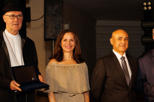 Dia-do-Médico-0854