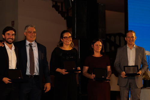 Dia-do-Médico-0855