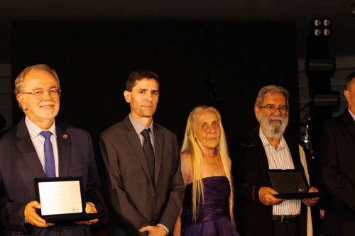 Dia-do-Médico-0857