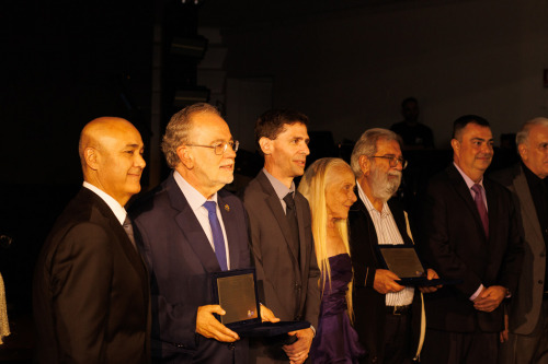 Dia-do-Médico-0858