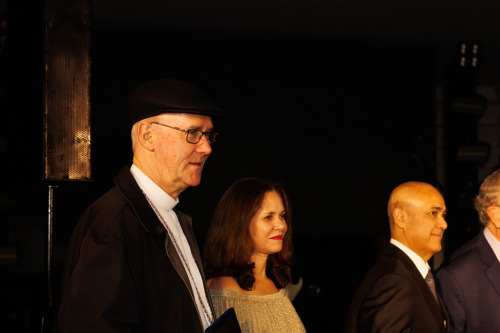 Dia-do-Médico-0859