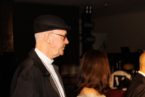 Dia-do-Médico-0860