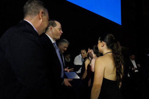 Dia-do-Médico-0862