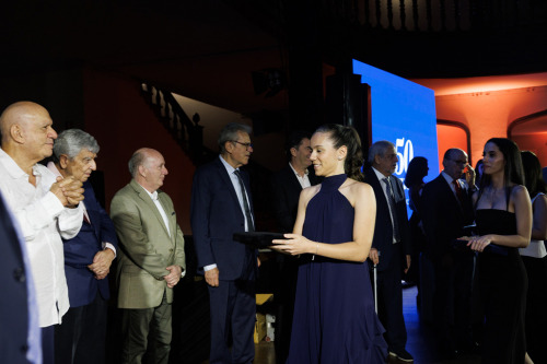 Dia-do-Médico-0878