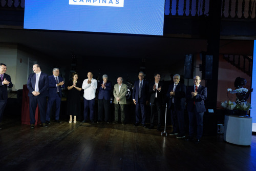 Dia-do-Médico-0885