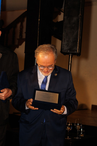 Dia-do-Médico-0886