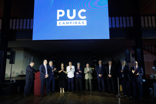 Dia-do-Médico-0888