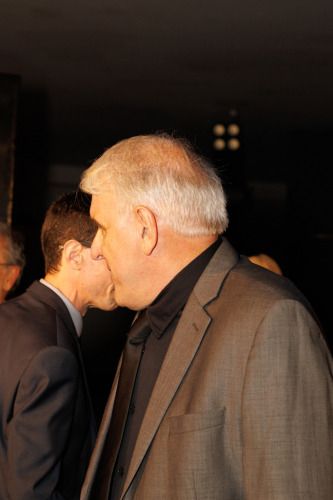 Dia-do-Médico-0896