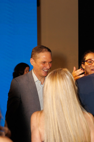 Dia-do-Médico-0897