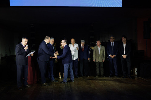 Dia-do-Médico-0898