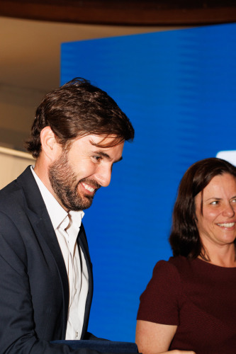 Dia-do-Médico-0901