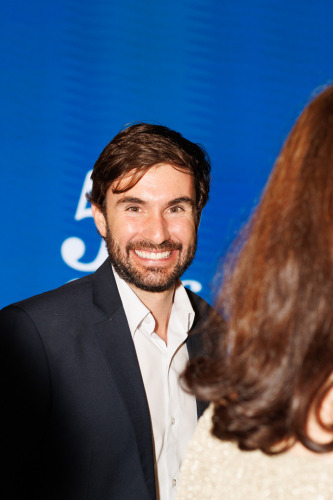 Dia-do-Médico-0905