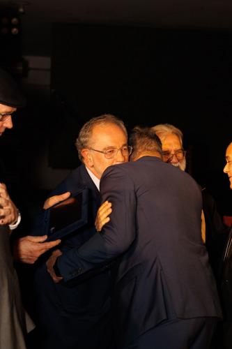 Dia-do-Médico-0906