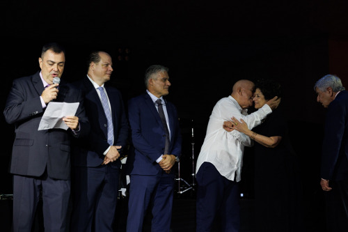 Dia-do-Médico-0912