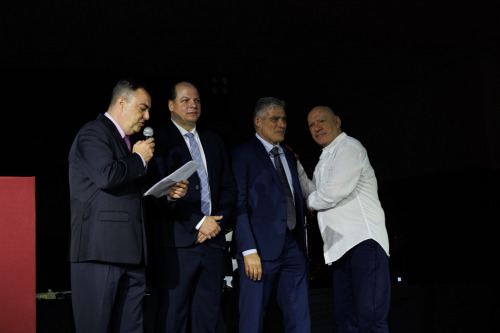 Dia-do-Médico-0915