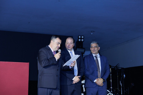 Dia-do-Médico-0917