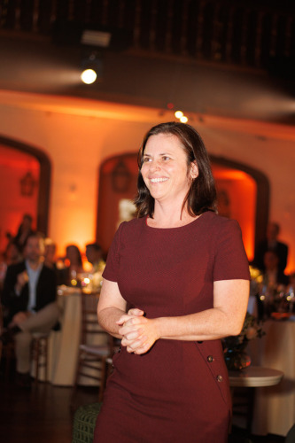 Dia-do-Médico-0920