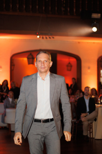 Dia-do-Médico-0921