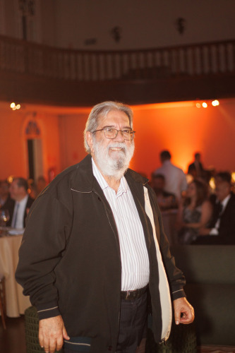 Dia-do-Médico-0923