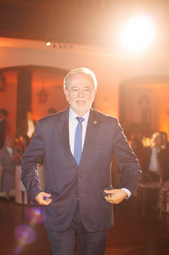 Dia-do-Médico-0924