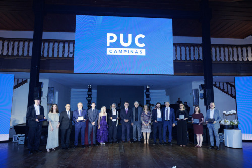 Dia-do-Médico-0929