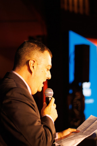 Dia-do-Médico-0939